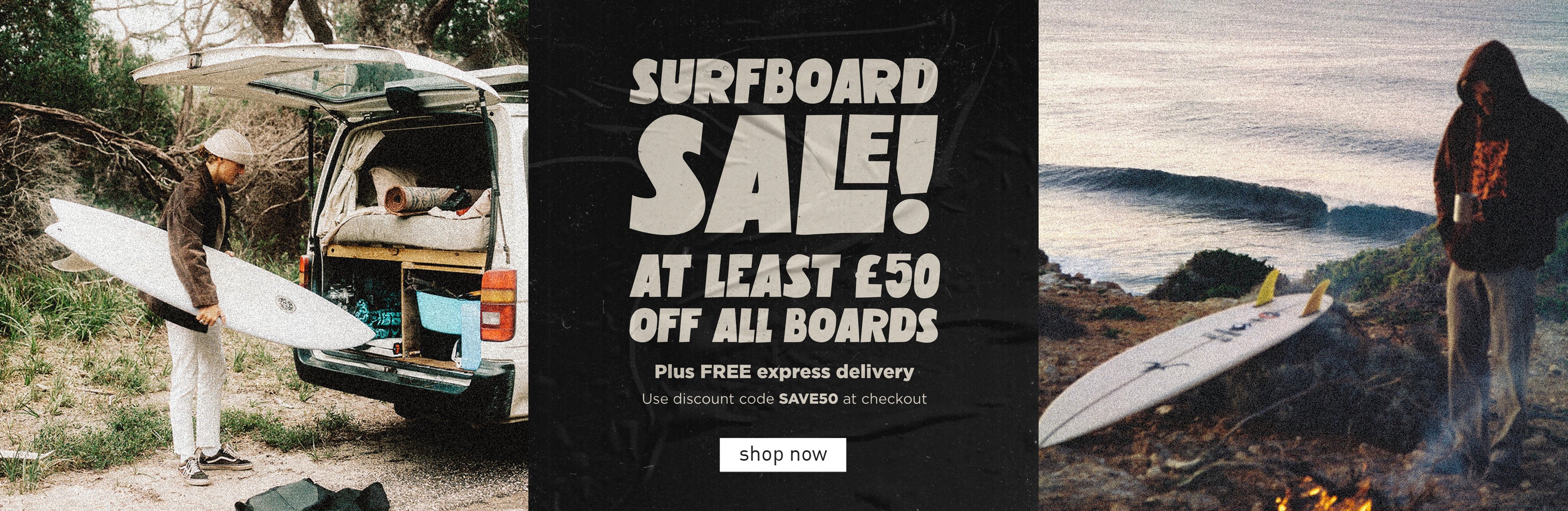 Welcome to Our Store